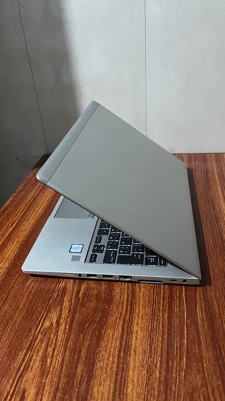 hp elitebook 840 g5 1