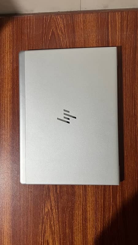 hp elitebook 840 g5 2