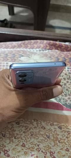 OnePlus 9 original phone 12 256 no open no repair full working