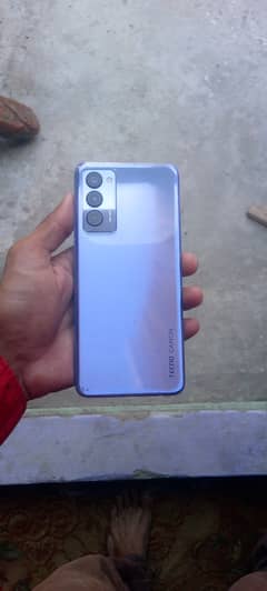 tecno camon  18) 03157824109