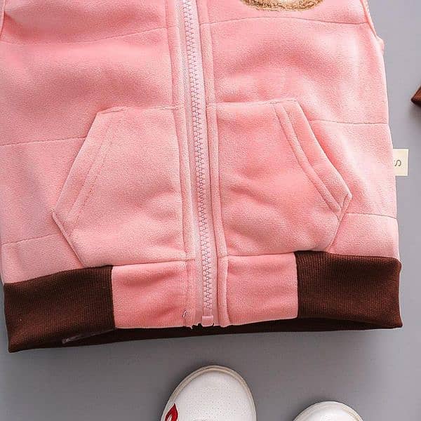 children's clothing 2