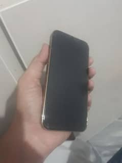 iphone 12 pro 128gb 0