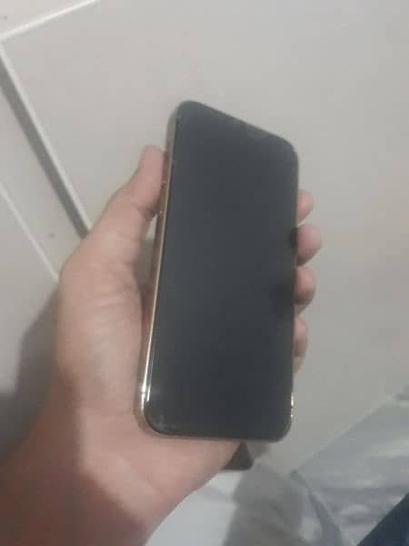 iphone 12 pro 128gb 0