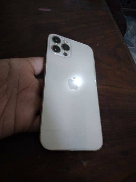 iphone 12 pro 128gb 1