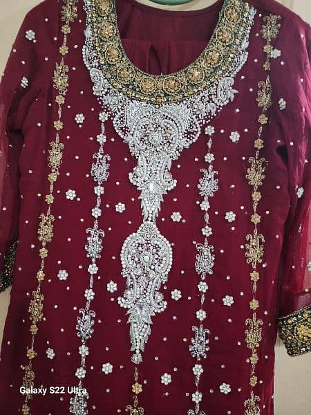 women Party cloths ,urgent sale contact whatsappp 6