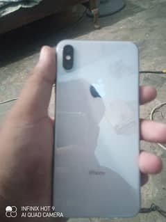 I phone 8 plus 64gb