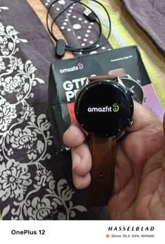 Amazfit