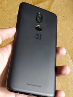 OnePlus