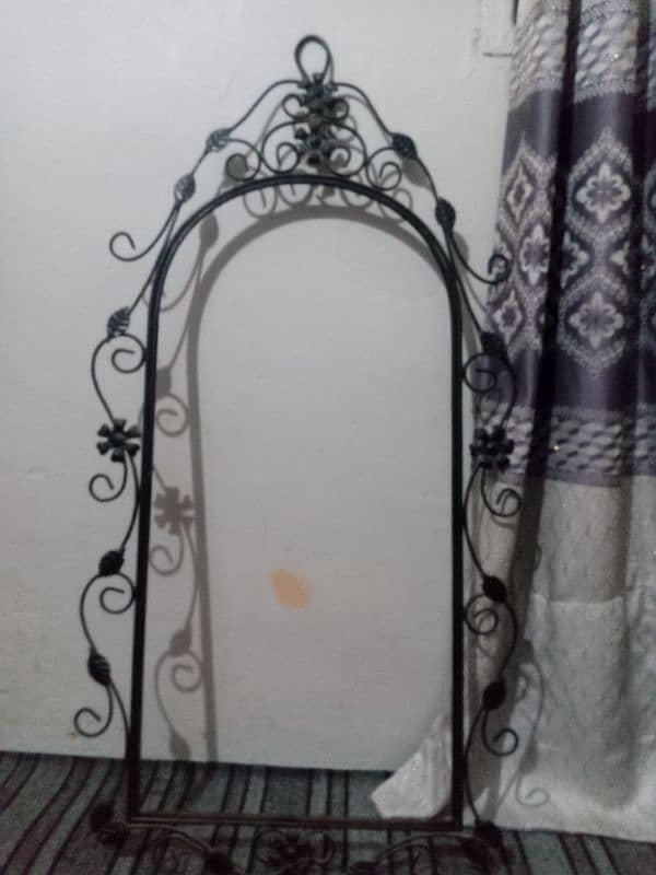 mirror frame for sale 1