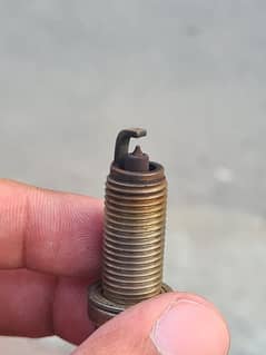 denso spark plugs