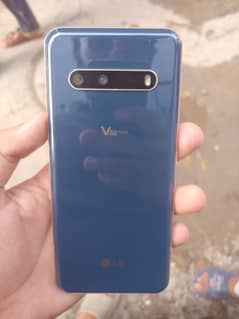 lg v60 non pta 10 by 10