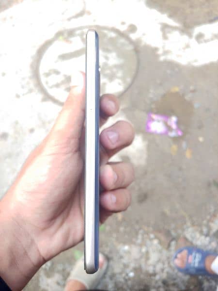 lg v60 non pta 10 by 10 2