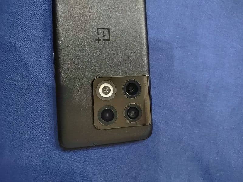 One Plus 10 pro 12/256 Offical PTA approved 2