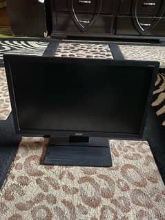 Acer LCD Screen 18.5inch