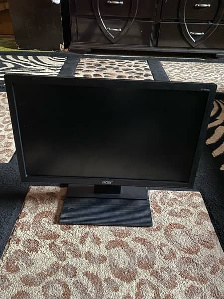 Acer LCD Screen 18.5inch 0