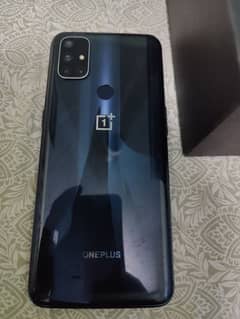 Oneplus N10 Official Approved