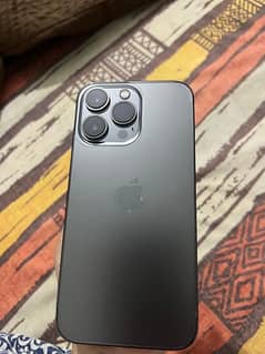 iPhone 13 pro fu 0