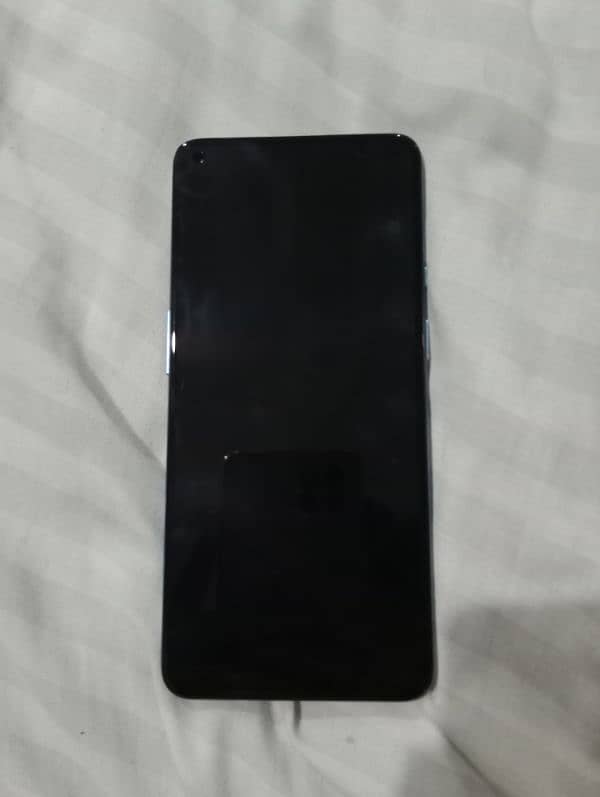 OnePlus 9 5G 8/128GB with MEMO CX01 COOLING RADIATOR 1