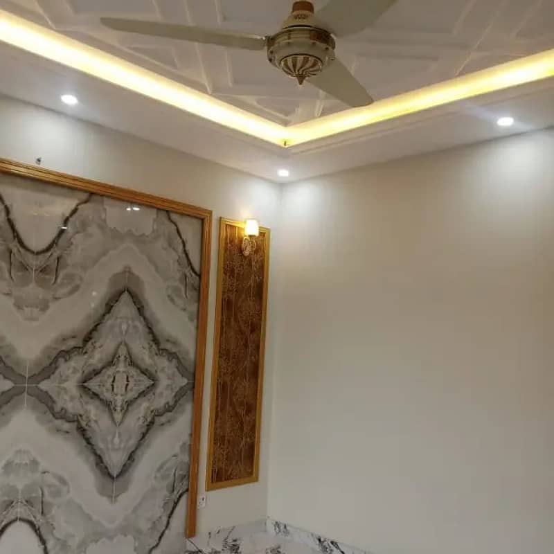 10 marla house for sale in paragon city lahore 16