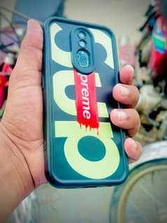 OPPO