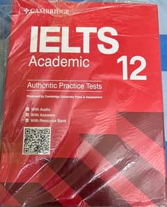 Ielts