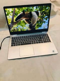 DELL LEPTOP CORE I7 11 GENERATION CONDITION 10 BY 10 FOR DAKE i5