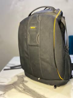 Camera Bag waterproof