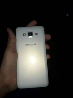 Samsung mobile read add 03137356113