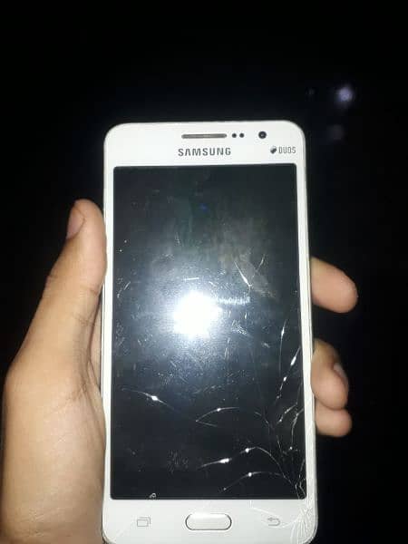 Samsung mobile read add 03137356113 2