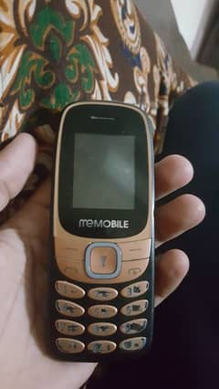 me mobile