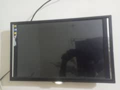 LG best LCD