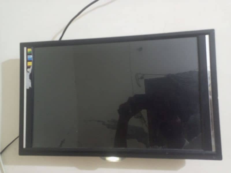 LG best LCD 0