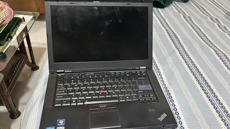 Lenovo laptop 4gb urgent sale 0