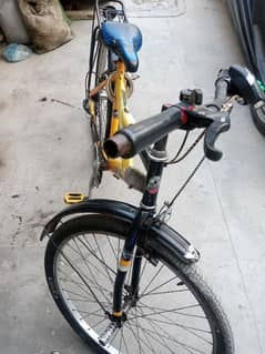 Road bike cycle olx sale