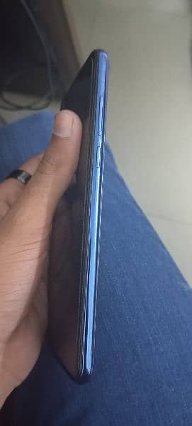 Huawei y7 prime 2018    4/64 4