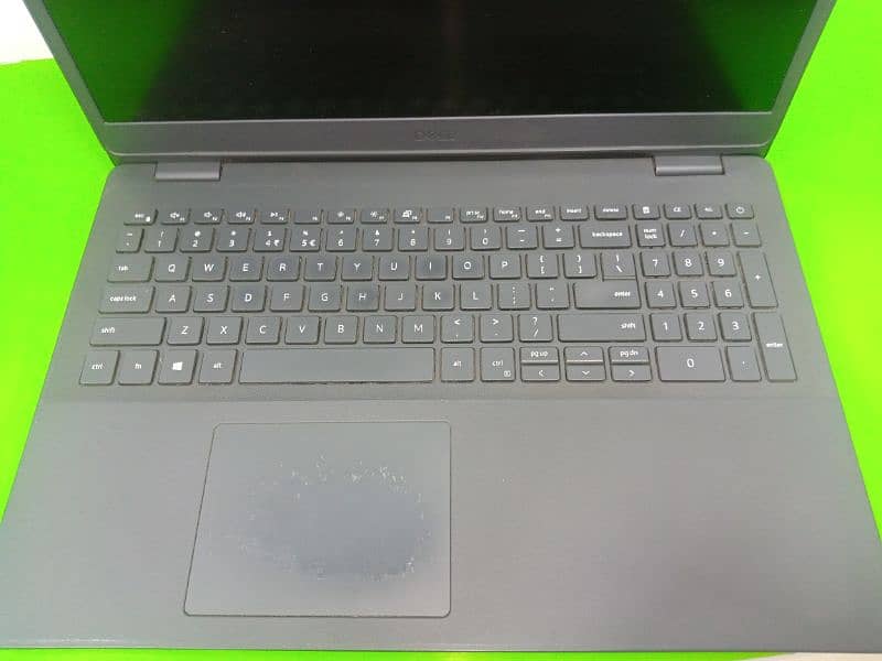 Dell Vostro 3500 (i3 11th Gen) 1