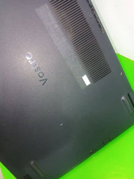 Dell Vostro 3500 (i3 11th Gen) 3