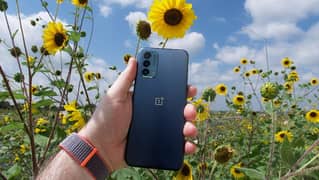 oneplus nord n200.4/64GB