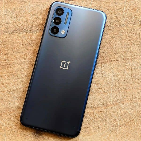 oneplus nord n200.4/64GB 1