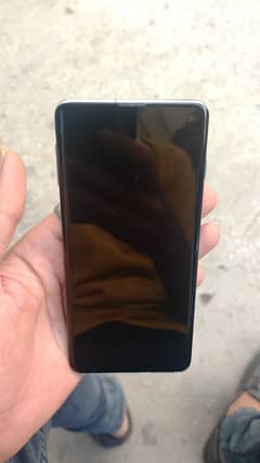 Samsung Galaxy S10 8gb 128gb