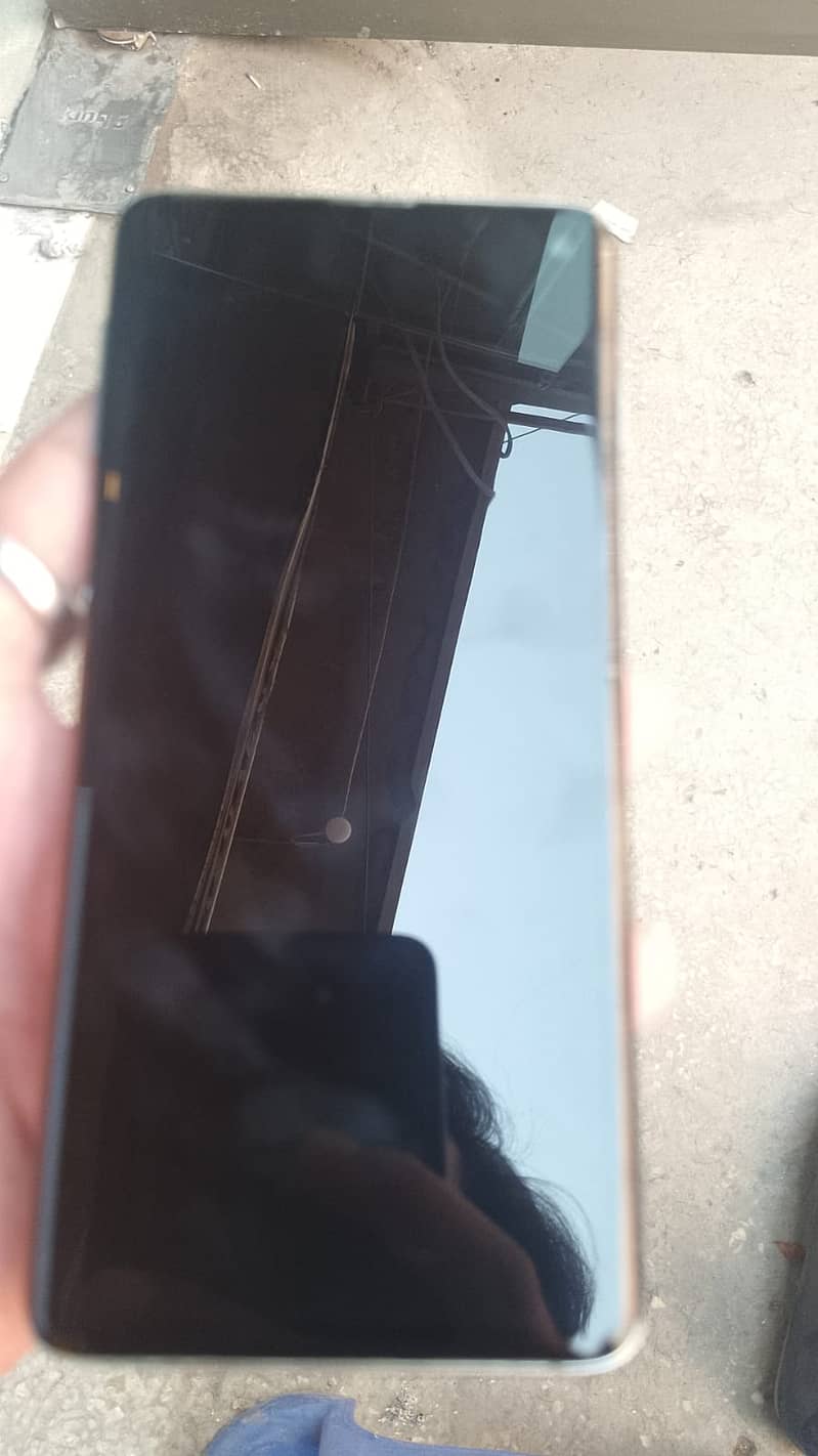 Samsung Galaxy S10 8gb 128gb 2