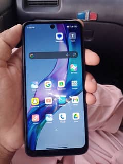 redmi note 10