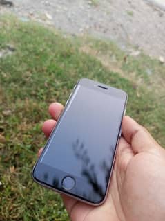 iphone 6 non pta 16gb  good condition 10 by 10 0