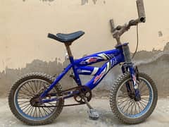 Cycle For sell