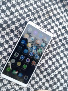 Vivo Y71 4 sale