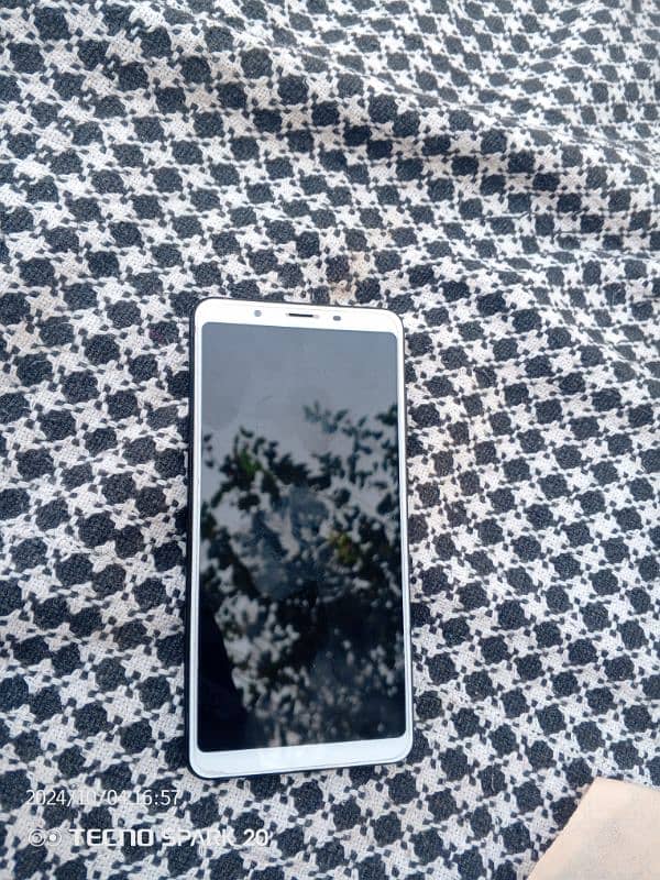 Vivo Y71 4 sale 5