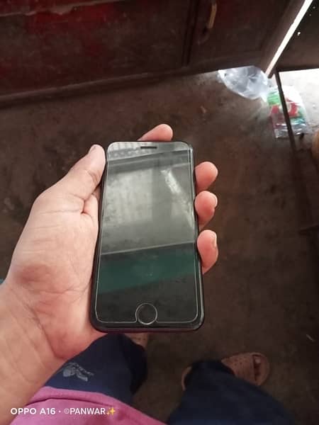 iPhone SE 2020 non pta jv 1