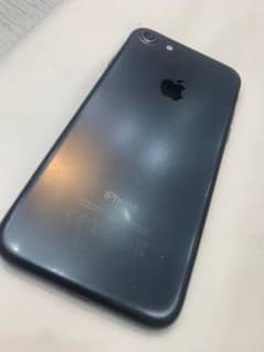 Iphone 7 PTA Aprorved full Ok