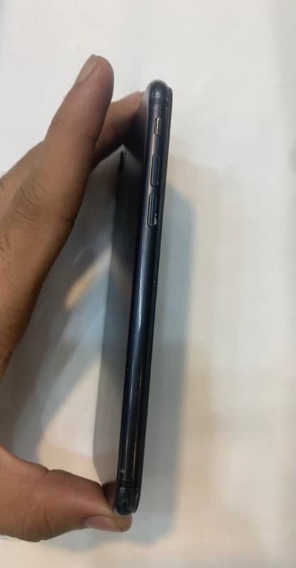 Iphone 7 PTA Aprorved full Ok 1