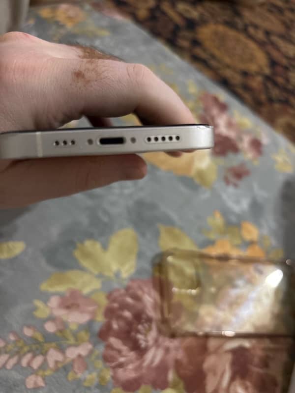 iphone 12 urgent sale 2